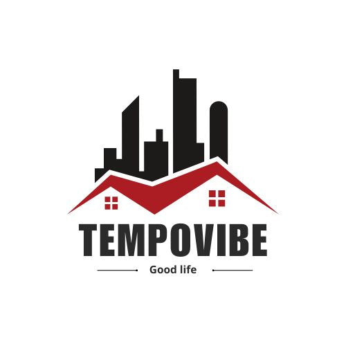 Tempovibe.shop